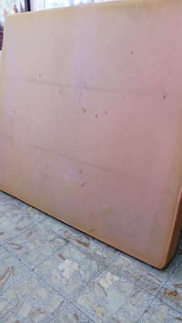 دوشك نفرين اسفنج سعر 60 بي مجال مكان بغداد المشتل 07715136630