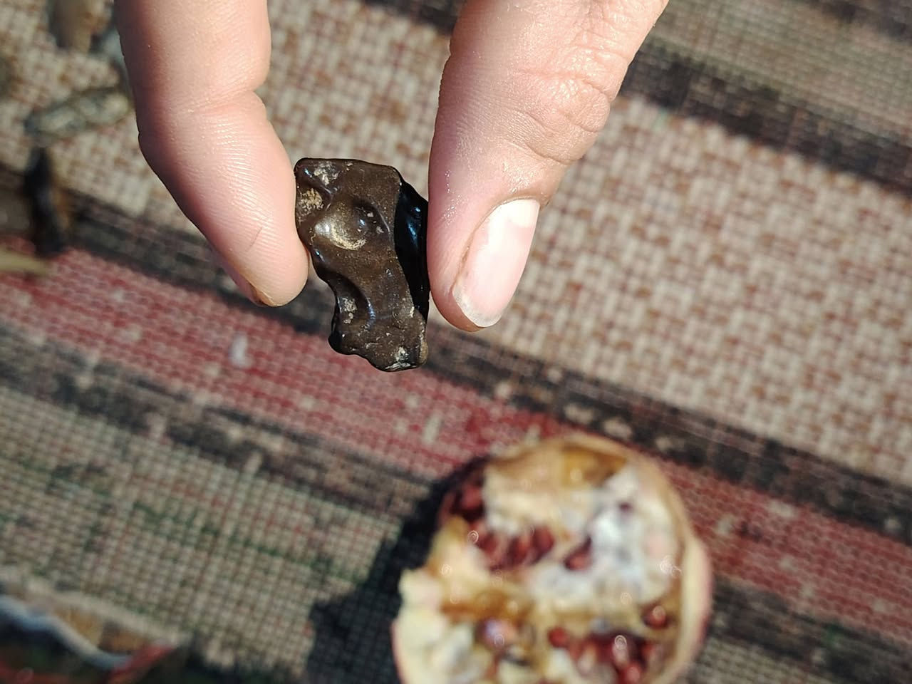 للبيع حجر ملاكط الشراي يتصل ع رقم بي واتساب ***********
