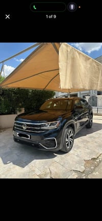 للبيع عاجل • أربيل • سريع