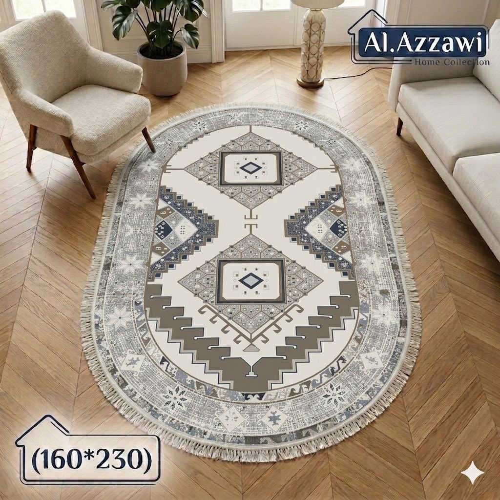 كلاودي ضهر كابوي 

القياس 230.160

سعر 23 الف


**إذا كنت صاحب هذا الإعلان وتريد حذفه لأي سبب، رجاءا أرسل رسالة إلى الدعم الفني**
