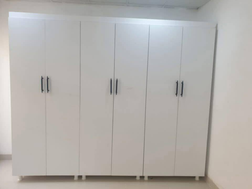 بێکێشەن دەسکرد


**إذا كنت صاحب هذا الإعلان وتريد حذفه لأي سبب، رجاءا أرسل رسالة إلى الدعم الفني**