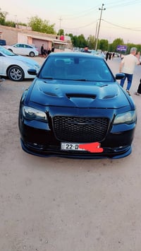 اوباما S • ٢٠١٦ • رقم اربيل