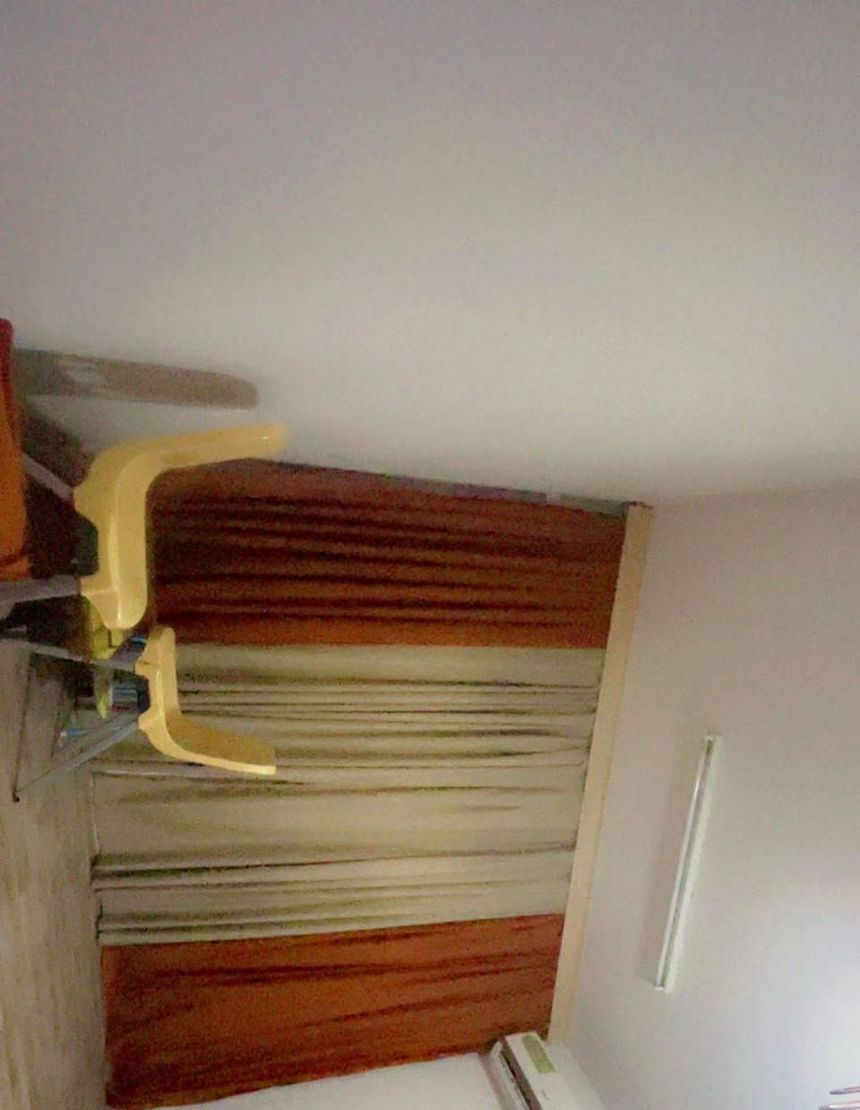 اغراض للبيع مكانها بسماية كلها نظيف واخو الجديد


**إذا كنت صاحب هذا الإعلان وتريد حذفه لأي سبب، رجاءا أرسل رسالة إلى الدعم الفني**