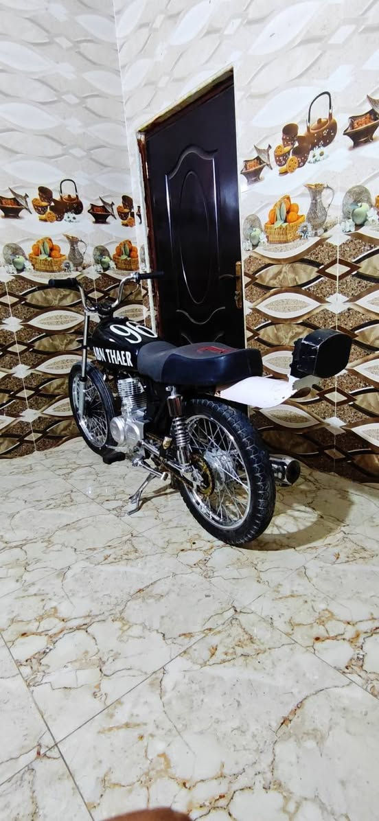 درجة للبيع تعمير 25 شاصي 16 اوراق اصولي ارشا سعر خاص


**إذا كنت صاحب هذا الإعلان وتريد حذفه لأي سبب، رجاءا أرسل رسالة إلى الدعم الفني**