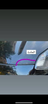 سبورتج S • ٢٠٢٠ • وارد امريكي