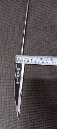 اللهم صل على محمد وآل محمد.....فيكة حلوة لعشاق الموهافي وأهل الجمبزة.....