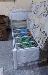 جربايه نفر • جديدة • مع المندر