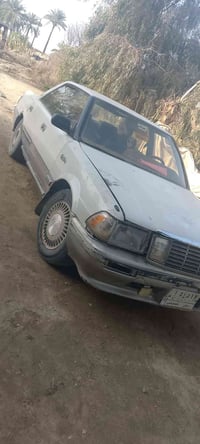 هارتوب • مداور • مكينه وكير مكفولة