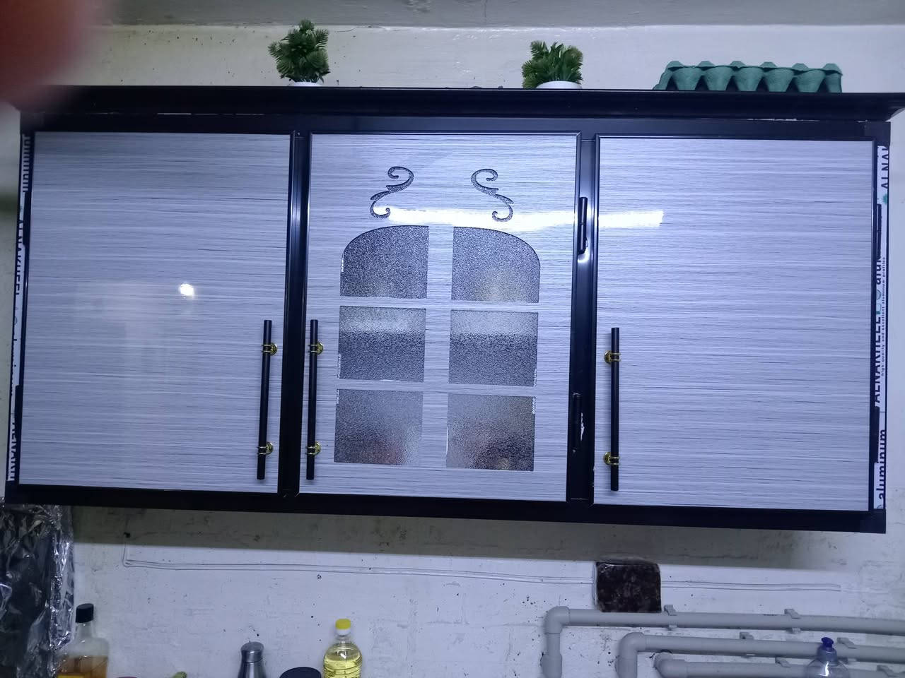 صار شهر من أخذته نهايته ٢٥٠


**إذا كنت صاحب هذا الإعلان وتريد حذفه لأي سبب، رجاءا أرسل رسالة إلى الدعم الفني**