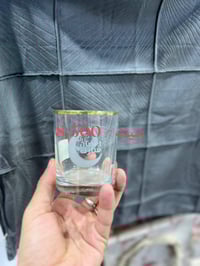 خصم 25% • توصيل ديالى • دارة كونارة