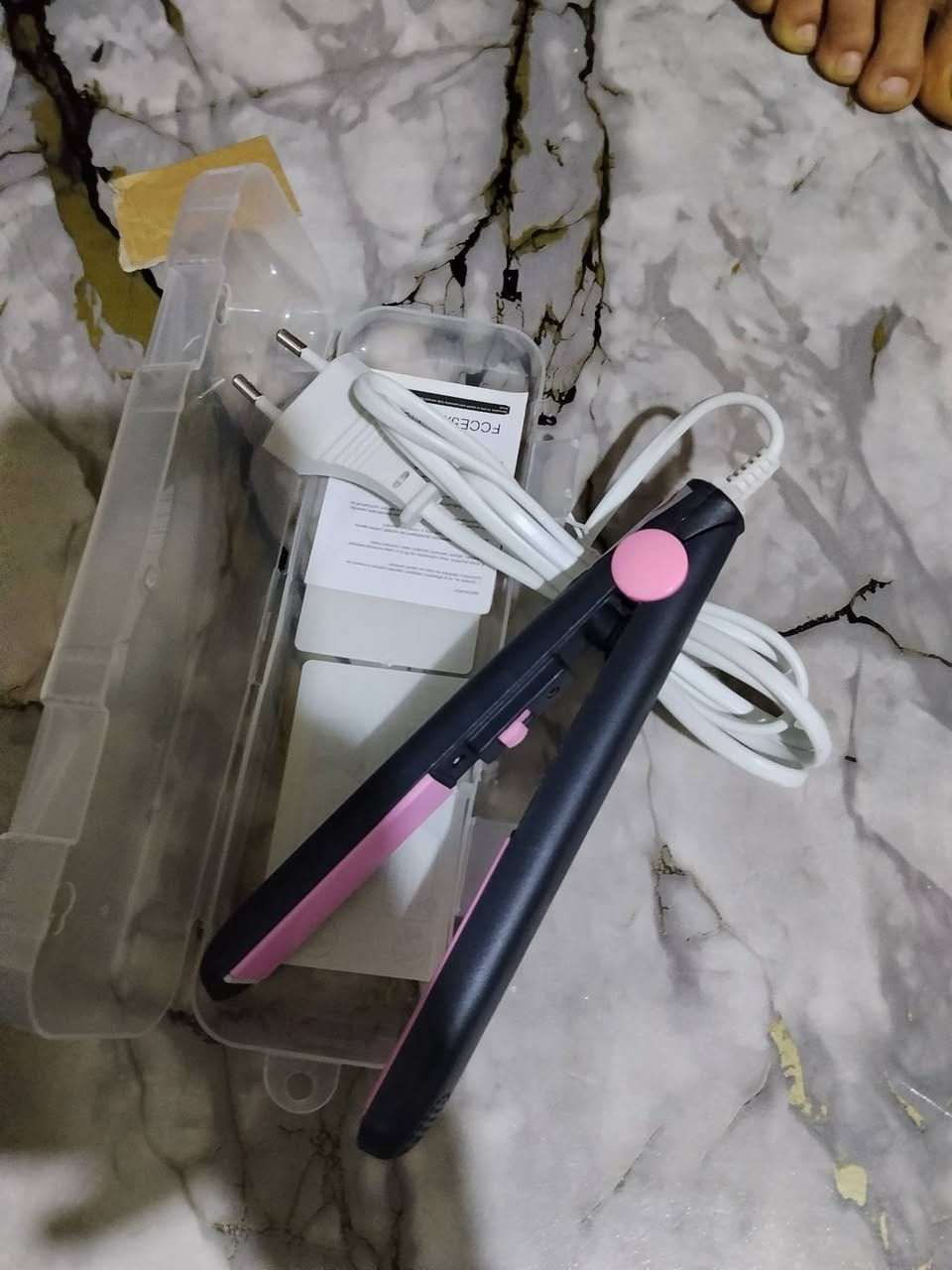 السلام عليكم بضاعه اوربيه مجموعه غراض شوف الي يعجبك واخذ كلمن وسعره
الاستفسار والتواصل واتساب واتصال 
***********
