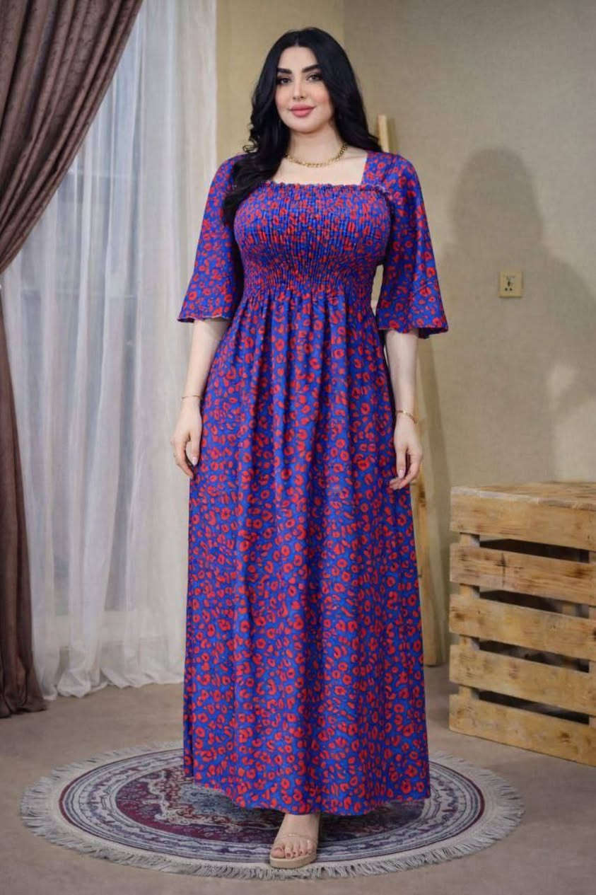 #جديدنا_الموديلات_الصيفي 

دشداشه بنات صالح كشمير مشجر سيلين

سعر الدرزن 55 الف

درزن نقشه واحده


**إذا كنت صاحب هذا الإعلان وتريد حذفه لأي سبب، رجاءا أرسل رسالة إلى الدعم الفني**