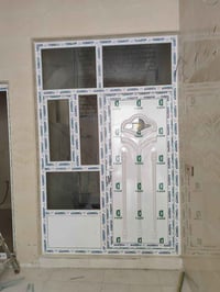 07767270730 Pvc تركي