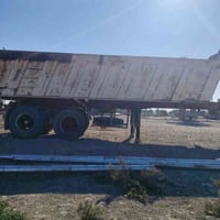 عربانه ١٦ • ٣٠م • شقل الرمادي