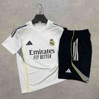 نختار القطع بدقة…   لأن زبائن الحمداني يستاهلون الفخامة 🤩🔥”  متوفرات ك...