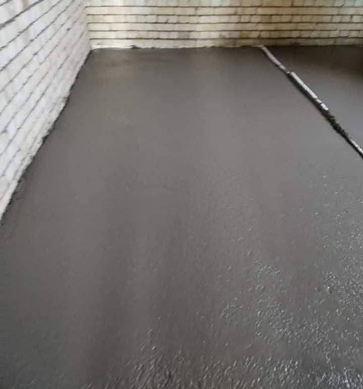 يوجد عمال لكافة الأعمال الشاقة تصعيد مواد عالضهر +فرش سبيس وحدل +صب ارضيات  +تصعيد تراب تنضيف بيوت من جص وأنقاض+تكشير تفليش تشميع بتلو  +غسل بيوت ونقل غراض بيتً تشميع شغلي درجة اولى رقمي بأنسب الاسعار ***********
