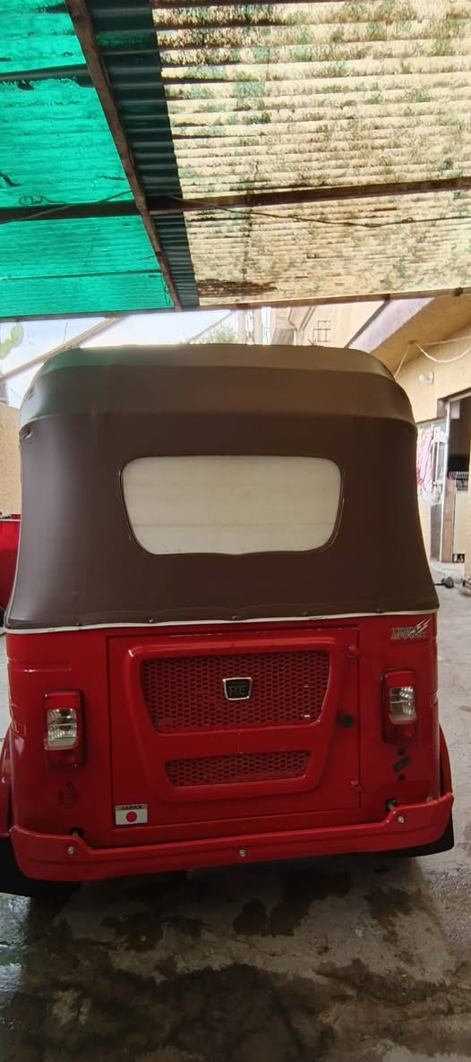 اسلام عليكم 
تكتك موديل2022شهر ال10
تكتك خير من الله نضيفه مكفوله من ضربه 
عدي ضرف وريد ابيعه تجي شوف بعينك 
متواجد واتساب وعل رصيد لمو شراي لتراسني ضل تعامل
مكاني بغداد البياع تاطع درويش رقمي ‏‪***********‬‏
آسف عل اطاله
