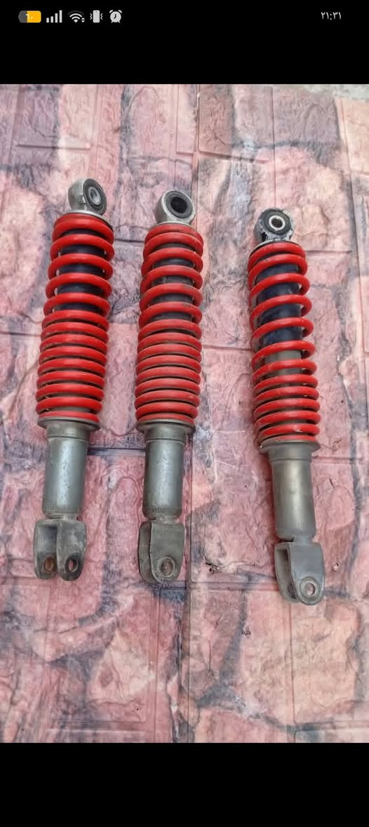 الكشن اغراض مال تفصيخ مال ماكس عدله مال تفصيخ شو تريد موجود اسعار مناسبه اسعار على الخاصص
توصيل موجود ***********
