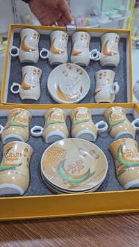 خانقين توله فروش • بايركس • توصيل لجميع المحافظات