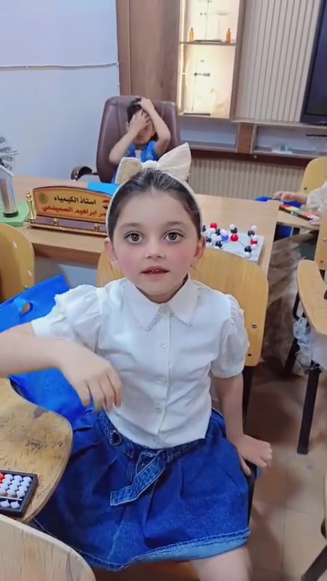 سارع وسجل لان اخر موعد للتسجيل هذا الاسبوع فقط للاستفسار الاتصال على الرقم ***********4
