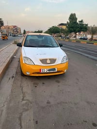 طيبا ١٦ • مصفره • بغداد
