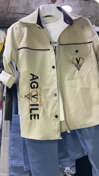 🌹طقم ولادي ٣ قطع  🌹العمر ٦ إلى ١٢سنة 🌹جملة ومفرد موجود توصيل ٠٧٥١٠٦٤٨١...