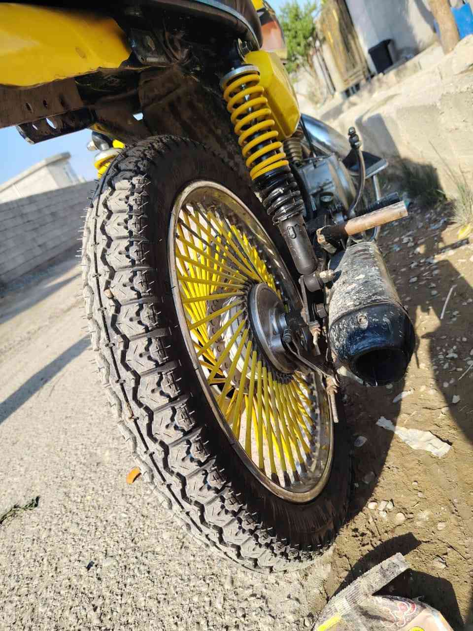 سلا عليكم دراجة البيع 2020فول مابية ايي نقص شلعة شك الكاع السعر350وبيهة مجال الرقم***********
