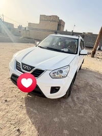 تيكو • ٢٠١٣ • ماشيه ٧٠الف