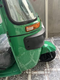 توك توك • بابل مسيب • مكفوله