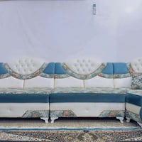 ، تخم درجة اولى، نضيف كلش ، التواصل ع الواتساب فقط 07905731510