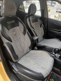 غلاف كشنات • جلد • مستخدم قليل