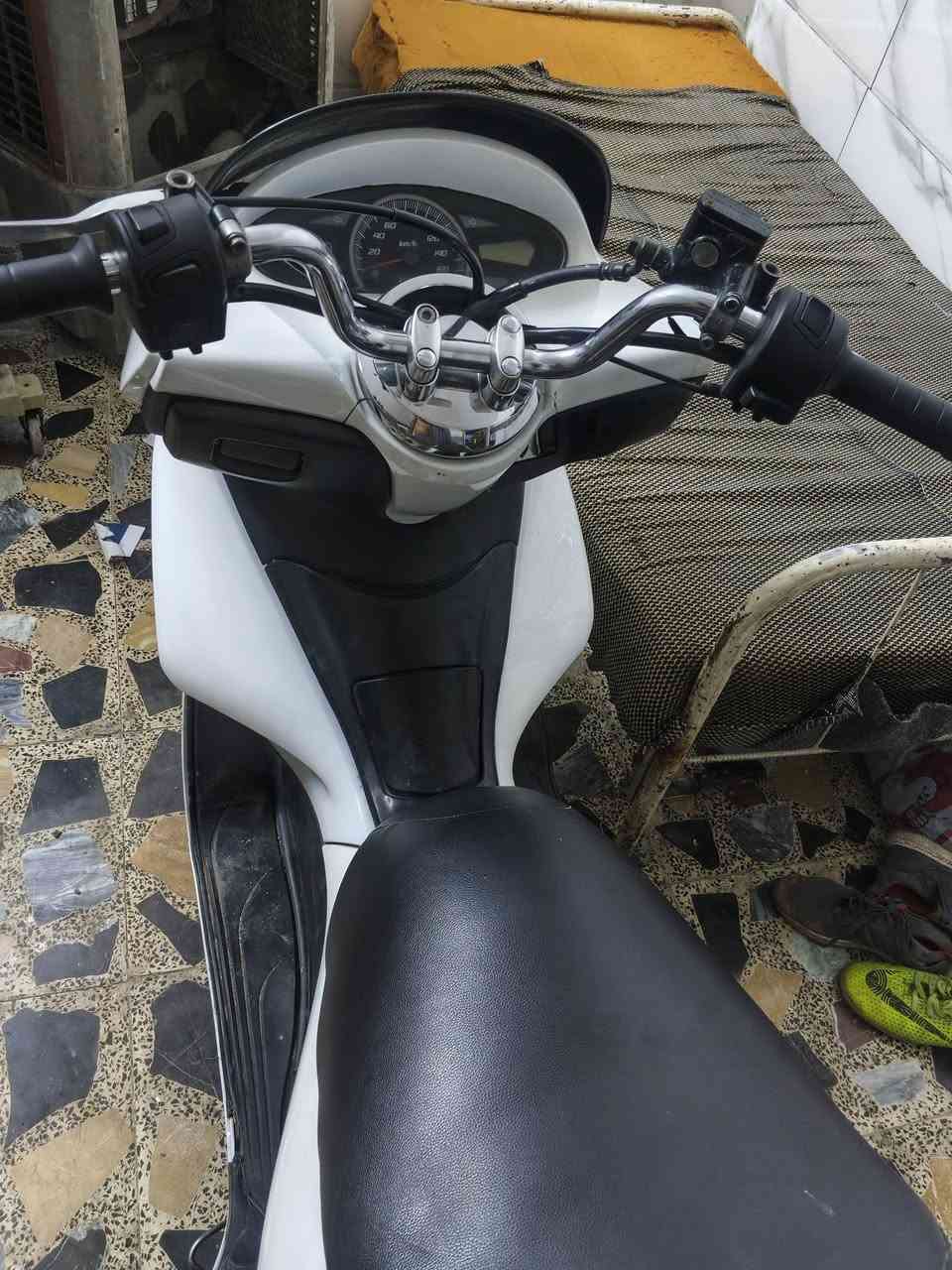 سلام عليكم دراجه مال بيت نضيفه كلش بغداد مدينه الصدر *********** جيل الول

