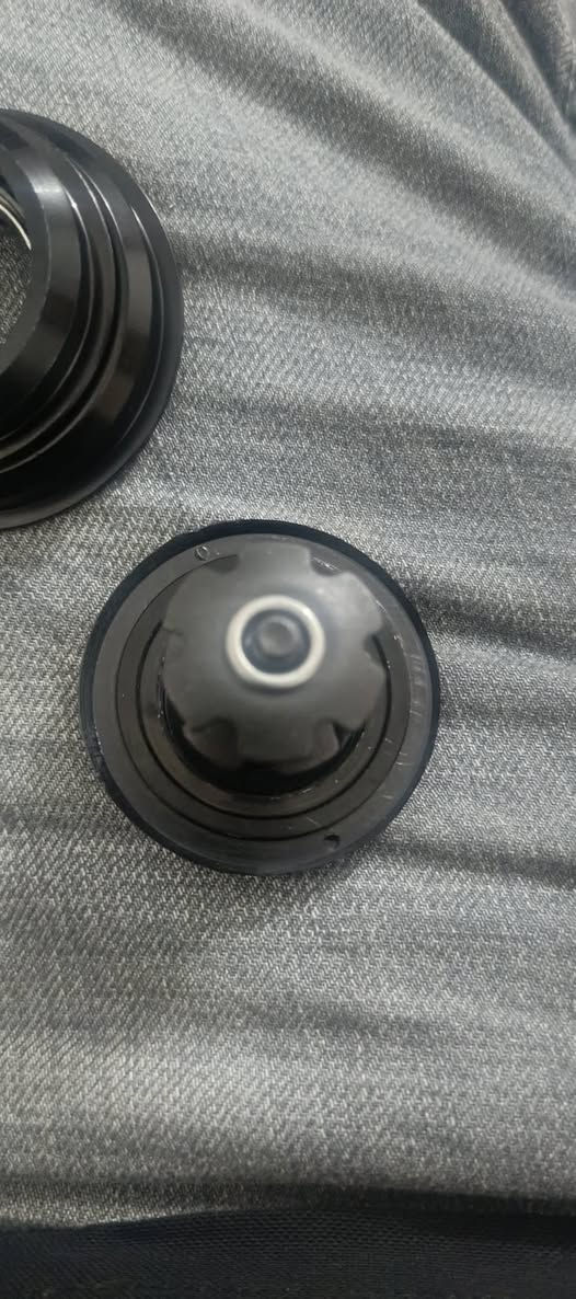 مجمع ستيرن سباق للبيع ب 25 و بي مجال مكاني بغداد القاهرة رقمي متواجد واتساب ***********
