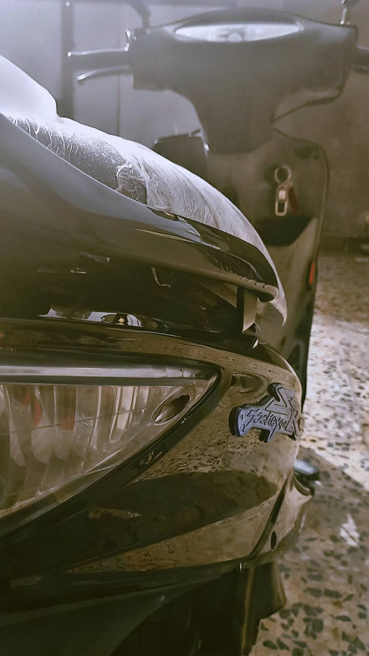 السلام عليكم ورحمة الله
شباب دراجه كامكو جي فور ياباني دراجه حاويه طالعه بشهر اثنعش محرك لا مجفت ولا هاي مامفتوح كفراته نضيفه كله شغال كهربائيات كله هورن سلف هندر كله شغال عوزه بس كيج مال بانزين فقط مكاني براكيه شارع المعمل الاستفسار هذا الرقم متواجد ماسنجر ***********
