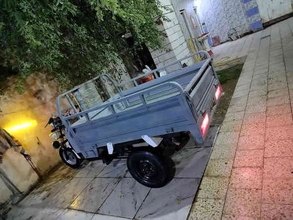 السلام عليكم ستوته للبيع مديل 13 اورق أصولي مكفوله كفاله عامه محرك جديد كهربائيات  شغاله تايرات جاهزه من كلشي عوزه بس سايق السعر مليون و 350 مكاني شطره وهذه رقمي ***********
