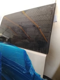 قطع ستاركس • أنوار داخلية ٢٠٠٧ • أبواب سلايد