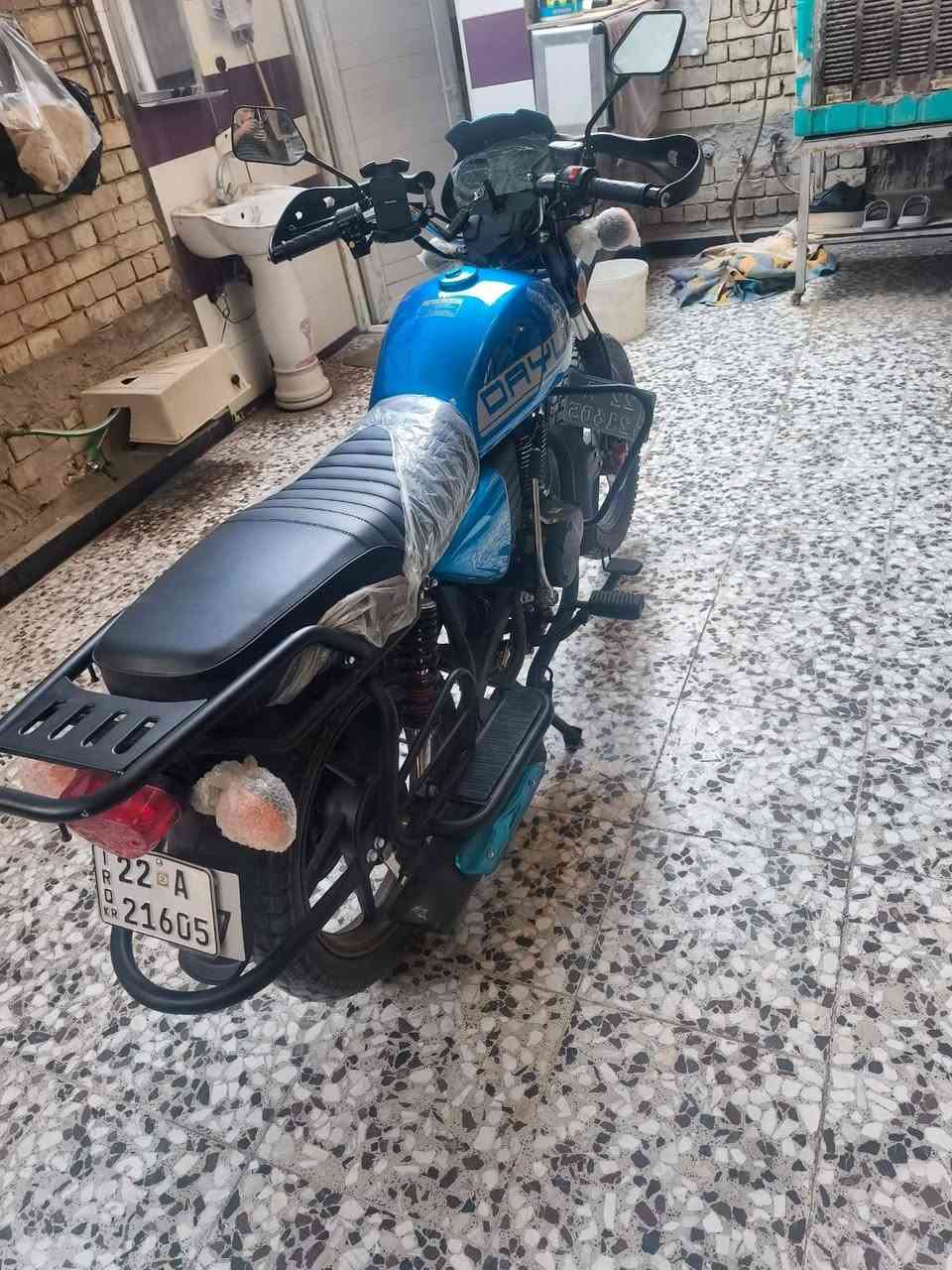 دايوان 26 حديث رقم اربيل
سعر 2900 مكان بغداد العبيدي

***********
واتساب
