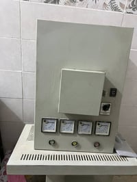 قاطع دورة غير مستخدم للبيع سعة 400kv عدد 2 سعر الواحد 175 الف الرقم 07...