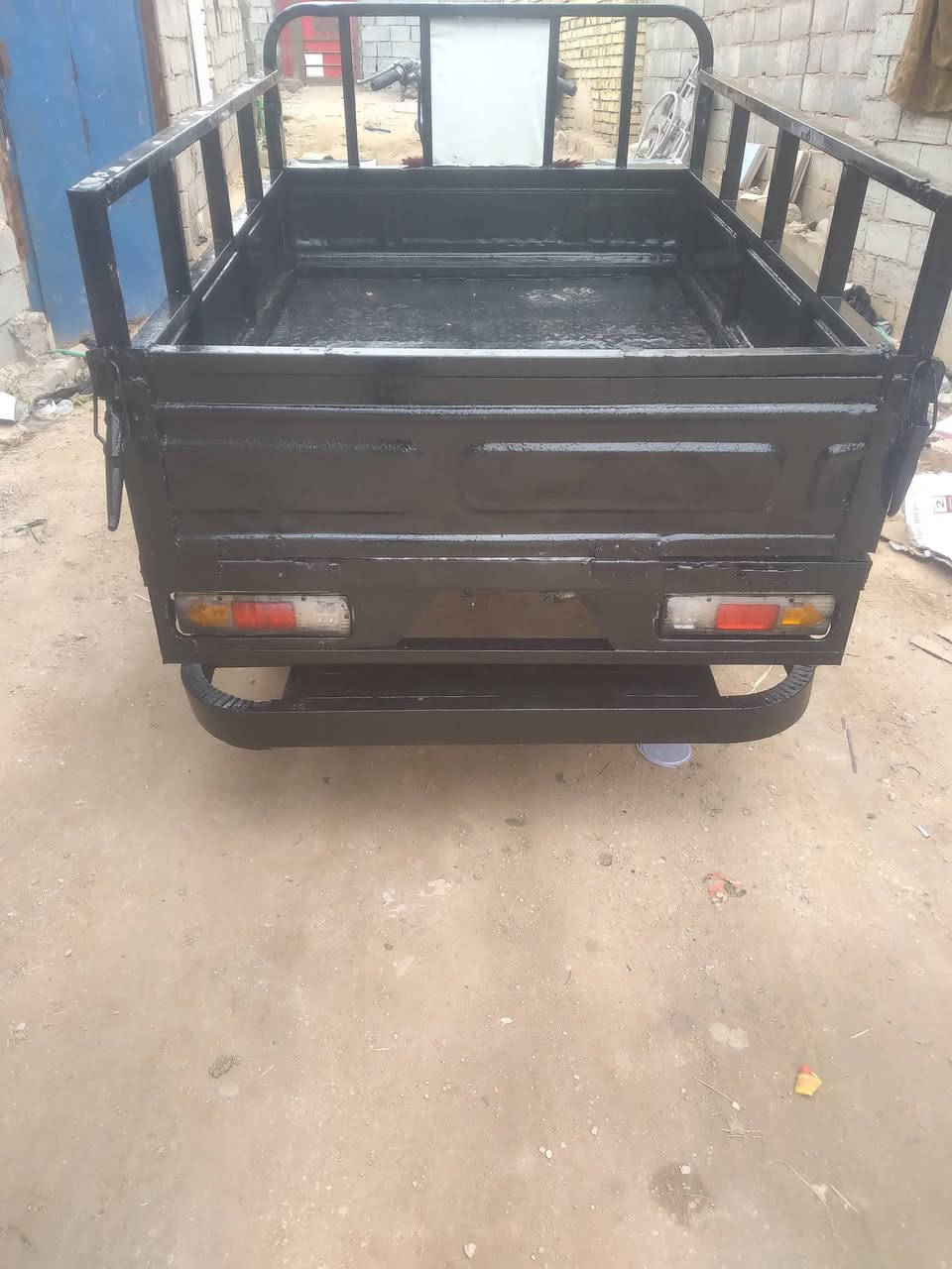 سلام عليكم ستوته كلك للبيع مديل ١٥ مكفولة كفاله عامه معمره تعمير جديد نكره سلف مكينه عشرين مكاني نجف مشخاب اقرأ نشر يالا تدخلي خاص***********سعر 800وبيها مجال قليل
