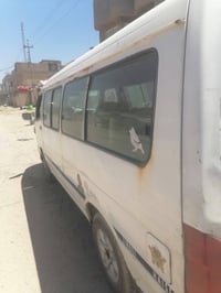 جنبي موصلي • ٢٠١٣ • ادامة كاملة