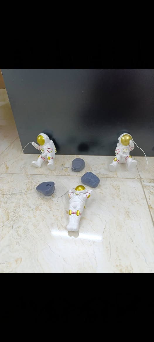 مجموعه فضاء ولوحات امزون كلهن ب ٣٠قفل قفل مكاني جزيره بغداد السياحيه


**إذا كنت صاحب هذا الإعلان وتريد حذفه لأي سبب، رجاءا أرسل رسالة إلى الدعم الفني**