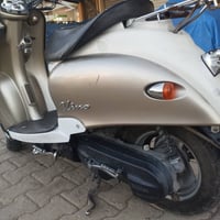 ماطور عبد الحليم نضيف شرط الشغل للبيع اتصل على هذا الرقم 07716451974