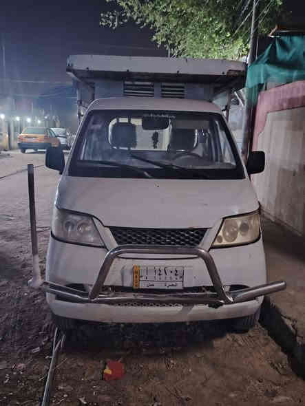 سلام عليكم مال عيشه وصوليه وتحويل مباشر سنويه جديده كير مكينه حداده تخم تاير جاهزه لخير انكر سلف وطلع بس عوزه ترتيب بصيط كلش لباقي كله حلو سياره رعيه جاري يريد تحويل اشربك جاي يمه كلش بيع فقط ٢٧ بيه مجال بصيط مكاني البصره *********** مكاني البصره
