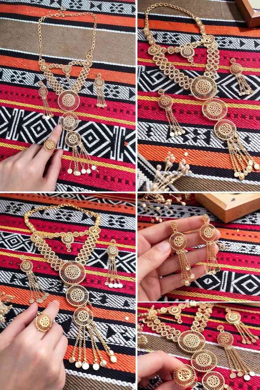 سيتات رمضاني 🌙
كلش حلو ويا المخاور يجنن
بلحقيقه شوفته شوفة الذهب✨


**إذا كنت صاحب هذا الإعلان وتريد حذفه لأي سبب، رجاءا أرسل رسالة إلى الدعم الفني**