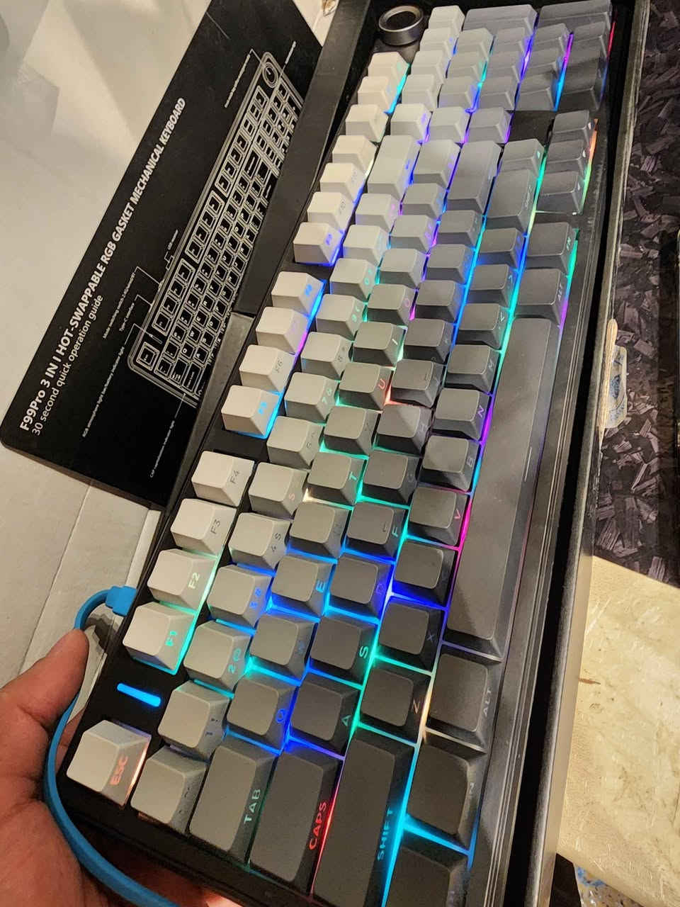 Nwe bakar nahatw dwgmay zyadi lagala 75 hazar 
جديد.مع دكم اضافه ٧٥ الف أربيل, العراق


**إذا كنت صاحب هذا الإعلان وتريد حذفه لأي سبب، رجاءا أرسل رسالة إلى الدعم الفني**