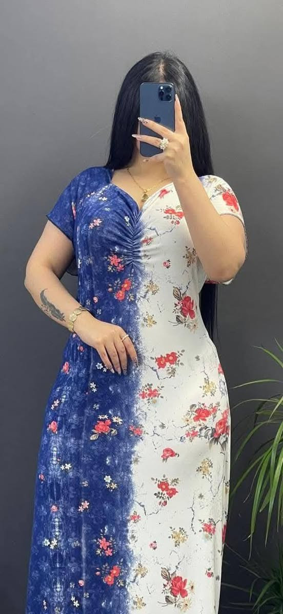 اخر قطع تصفيه سعر القطعه ٦


**إذا كنت صاحب هذا الإعلان وتريد حذفه لأي سبب، رجاءا أرسل رسالة إلى الدعم الفني**