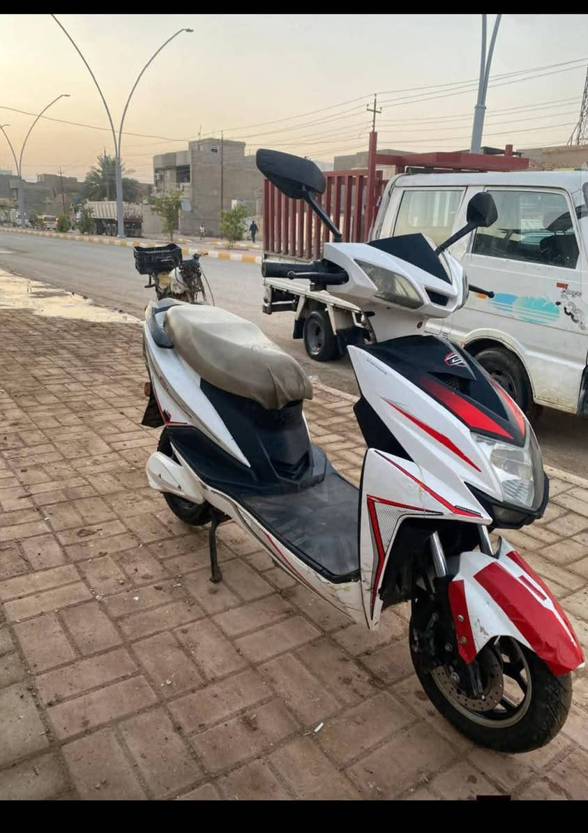 للبيع درجه شحن سعر 350 بيها مجال ***********
