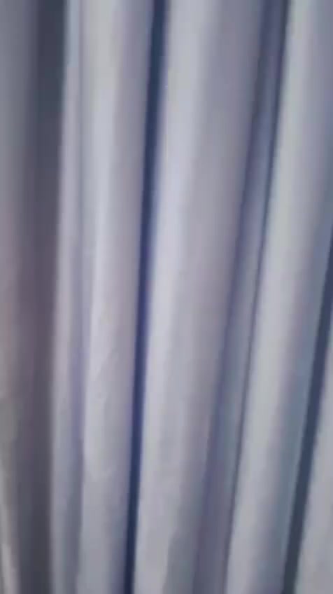 ٢.٥ ب ٢.٤٠


**إذا كنت صاحب هذا الإعلان وتريد حذفه لأي سبب، رجاءا أرسل رسالة إلى الدعم الفني**