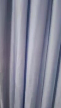 ٢٫٥م×٢٫٤٠م