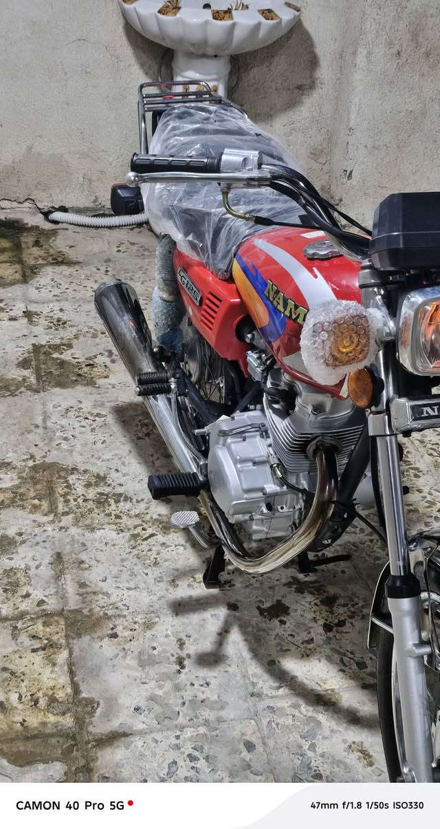 البيع 24سكنر مكينه مفتوحه بدل بوش كله شغاله 550وبيه مجال ***********
